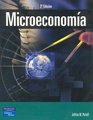 Microeconomia  3b Edicion