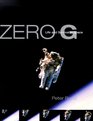 Zero G Life and Survival in Space