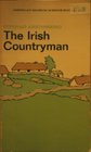 The Irish Countryman