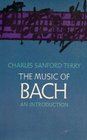 The Music of Bach An Introduction