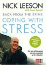 Back From the Brink Coping with Stress