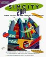 SimCity 2000 Power Politics and Planning  Revised Edition