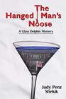 The Hanged Man's Noose A Glass Dolphin Mystery