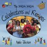 The YADA YADA Celebrations and Recipes