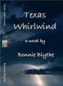 Texas Whirlwind