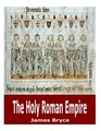 The Holy Roman Empire