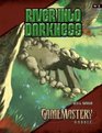 GameMastery Module River into Darkness