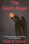 The Death Angel