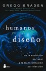 Humano por diseo