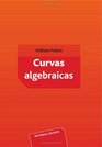 Curvas Algebraicas