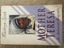 Mother Teresa An Authorised Biography