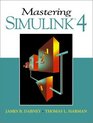 Mastering Simulink 4