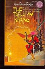 The Tar-Aiym Krang (Pip and Flinx Adventures, No 1)