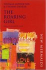 The Roaring Girl Second Edition