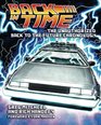 Back in Time The Unauthorized Back to the Future Chronology