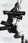 Thirteen Reasons Why