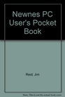 Newnes PC User's Pocket Book