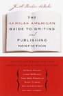 African American Guide to Writing and Publishing Nonfiction