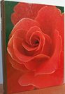 Roses TimeLife Encyclopedia of Gardening