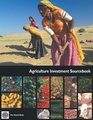 Agriculture Investment Sourcebook Agriculture and Rural Development