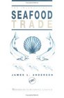 The International Seafood Trade