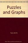 Puzzles and Graphs