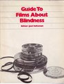 Guide to films about blindness