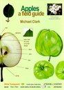 Apples A Field Guide