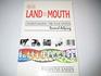 From Land to Mouth Understanding the Food System