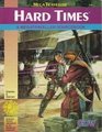 Hard Times