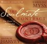 The Soulmate Contract The Power of Partnership in Your Spiritual Life