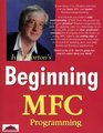 Beginning Mfc Programming
