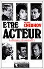 Etre acteur