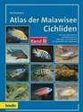 Atlas der Malawisee Cichliden 3