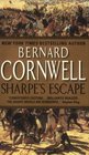 Sharpe's Escape (Sharpe, Bk 10)