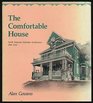 Comfortable House North American Suburban Architecture 18901930