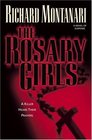 The Rosary Girls : A Novel of Suspense