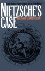 Nietzsche's Case Philosophy As/and Literature