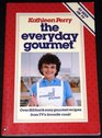 The Everyday Gourmet: Over 150 Fast and Easy Gourmet Recipes from TV's Favorite Cook!