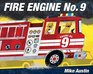 Fire Engine No 9