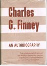 Charles G Finney An Autobiography