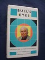 Bull's Eyes The Selected Memoirs of Peter Bull