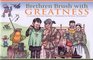 Brethren Brush with Greatness 32 Stories