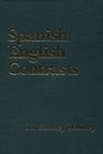 Spanish/English Contrasts An Introduction to Spanish Linguistics