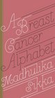 A Breast Cancer Alphabet