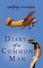 Diary of a Common Man