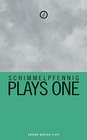 Roland Schimmelpfennig Plays One
