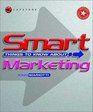 Smart Things to Know About Marketing