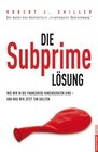 Die Subprime Lsung