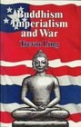 Buddhism Imperialism and War